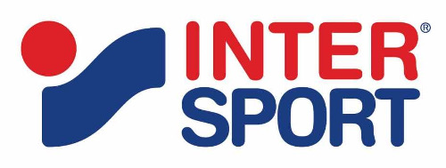 InterSport